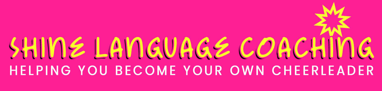 Shine Language Coaching